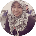 CM Boost Studio Sdn Bhd - Subang Jaya, Selangor