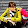 SLO KMass's profile photo