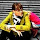 Vanessa Amerson's profile photo