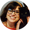 Avatar de Emmanuelle.h