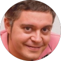 Jordi Español Balague