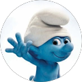 Avatar de Béatrice.e
