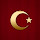 ÖMER ÖZDEMİR's profile photo
