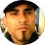 francisco rojas tapia