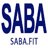 sabafit