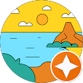 Avatar de L.