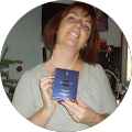 Avatar de Sandrine.i