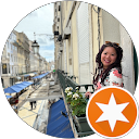 Thongsy Singvongsa's profile image