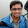 shahjal...@gmail.com's profile photo