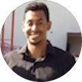 Community member