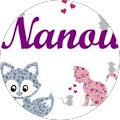 Avis de Nanou.a avec une note de 4 sur 5