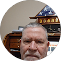 Mike Hellekson