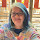 Karen Moses's profile photo