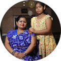 neha chouhan