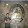 Rahul Singh's profile photo