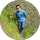 Sarvajith S