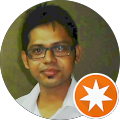 VIKASH KUMAR Roy