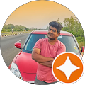BENNO DEEPAK