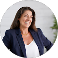 Boardwalk Conveyancing - Rockingham, Western Australia