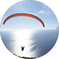 Outbound Adventures (Outbound Adventures)