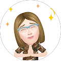 Avatar de Rébecca.A