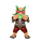 ozatomic's profile photo