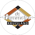 Mix4.nl | Online Marketing - Bergen op Zoom