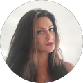 Avatar de Natacha.
