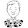 Yang Zhao's profile photo
