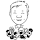 Yang Zhao's profile photo