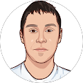 Avatar de AB.e