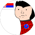 Avatar de MIKIrok.a
