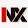 INTERNEX Capacitación Y Servicios's profile photo