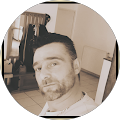 Avatar de Christophe.e