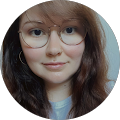 Avatar de agathe.