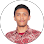 Putu Andika Kusuma