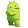 parkash...@gmail.com's profile photo
