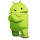 parkash...@gmail.com's profile photo