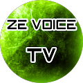 Avis de ZeVoiceTV. avec une note de 1 sur 5