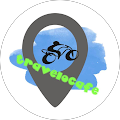 Travelocafe