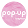 Pop-Up Brighton's profile photo