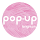 Pop-Up Brighton's profile photo