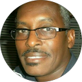 James M McGee DMD PC - Stone Mountain, Georgia