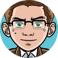 Avatar de Fabien.a