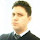 Özkan Akgül's profile photo