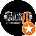 RickDj Hernandez