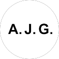 Avatar de Joan.a