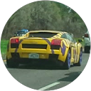 Anne Robichaux's profile image