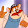 Lephyrius's profile photo