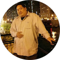 Michael Wang